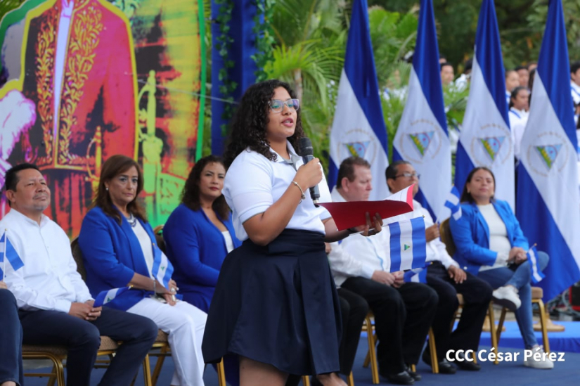 acto